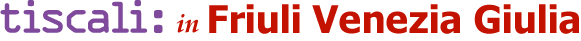 Tiscali friuli_venezia_giulia