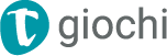 Tiscali Giochi