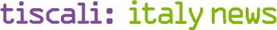 Tiscali Italynews