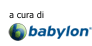 powered Babylon.com