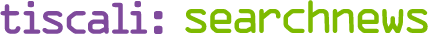 Tiscali logo_searchnews
