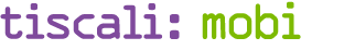 Tiscali Mobi