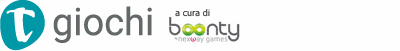 Tiscali Nexway