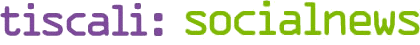 Tiscali Socialnews