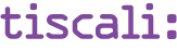 Tiscali Tiscali