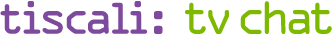 Tiscali tvchat