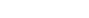 Tiscali