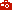 guarda le foto