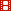 guarda il video